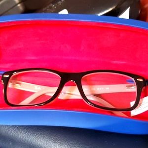 Ray Ban prescription frames